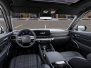 Thumbnail image of 2025 Kia Telluride at NashuaKia NEW