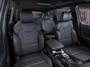 Thumbnail image of 2025 Kia Telluride at NashuaKia NEW