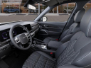 Thumbnail image of 2025 Kia Telluride at NashuaKia NEW