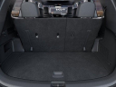 Thumbnail image of 2025 Kia Telluride at NashuaKia NEW