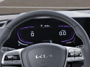 Thumbnail image of 2025 Kia Telluride at NashuaKia NEW