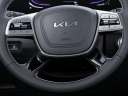 Thumbnail image of 2025 Kia Telluride at NashuaKia NEW