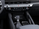 Thumbnail image of 2025 Kia Telluride at NashuaKia NEW