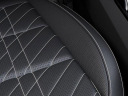 Thumbnail image of 2025 Kia Telluride at NashuaKia NEW
