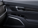Thumbnail image of 2025 Kia Telluride at NashuaKia NEW