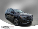 Thumbnail image of 2018 GMC Acadia at Dover GMC Mazda