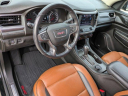 Thumbnail image of 2018 GMC Acadia at Dover GMC Mazda