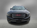 Thumbnail image of 2018 GMC Acadia at Dover GMC Mazda