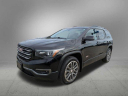 Thumbnail image of 2018 GMC Acadia at Dover GMC Mazda
