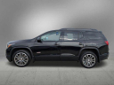 Thumbnail image of 2018 GMC Acadia at Dover GMC Mazda