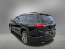 Thumbnail image of 2018 GMC Acadia at Dover GMC Mazda