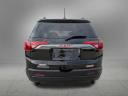 Thumbnail image of 2018 GMC Acadia at Dover GMC Mazda