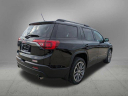 Thumbnail image of 2018 GMC Acadia at Dover GMC Mazda