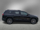 Thumbnail image of 2018 GMC Acadia at Dover GMC Mazda