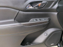 Thumbnail image of 2018 GMC Acadia at Dover GMC Mazda