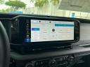 Thumbnail image of 2024 Jeep Wrangler at Aventura Chrysler Jeep Dodge Ram