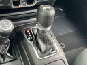 Thumbnail image of 2024 Jeep Wrangler at Aventura Chrysler Jeep Dodge Ram