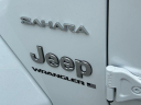 Thumbnail image of 2024 Jeep Wrangler at Aventura Chrysler Jeep Dodge Ram