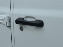 Thumbnail image of 2024 Jeep Wrangler at Aventura Chrysler Jeep Dodge Ram
