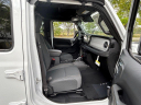 Thumbnail image of 2024 Jeep Wrangler at Aventura Chrysler Jeep Dodge Ram