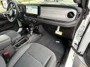 Thumbnail image of 2024 Jeep Wrangler at Aventura Chrysler Jeep Dodge Ram