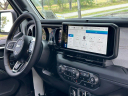 Thumbnail image of 2024 Jeep Wrangler at Aventura Chrysler Jeep Dodge Ram