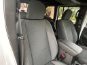 Thumbnail image of 2024 Jeep Wrangler at Aventura Chrysler Jeep Dodge Ram