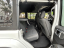 Thumbnail image of 2024 Jeep Wrangler at Aventura Chrysler Jeep Dodge Ram