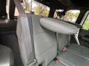 Thumbnail image of 2024 Jeep Wrangler at Aventura Chrysler Jeep Dodge Ram
