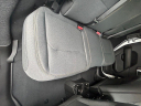 Thumbnail image of 2024 Jeep Wrangler at Aventura Chrysler Jeep Dodge Ram