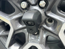 Thumbnail image of 2024 Jeep Wrangler at Aventura Chrysler Jeep Dodge Ram
