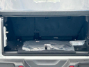 Thumbnail image of 2024 Jeep Wrangler at Aventura Chrysler Jeep Dodge Ram
