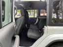 Thumbnail image of 2024 Jeep Wrangler at Aventura Chrysler Jeep Dodge Ram