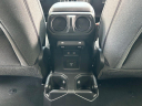 Thumbnail image of 2024 Jeep Wrangler at Aventura Chrysler Jeep Dodge Ram