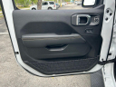 Thumbnail image of 2024 Jeep Wrangler at Aventura Chrysler Jeep Dodge Ram
