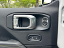 Thumbnail image of 2024 Jeep Wrangler at Aventura Chrysler Jeep Dodge Ram