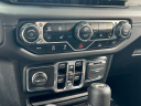 Thumbnail image of 2024 Jeep Wrangler at Aventura Chrysler Jeep Dodge Ram