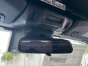 Thumbnail image of 2024 Jeep Wrangler at Aventura Chrysler Jeep Dodge Ram
