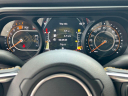 Thumbnail image of 2024 Jeep Wrangler at Aventura Chrysler Jeep Dodge Ram