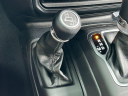 Thumbnail image of 2024 Jeep Wrangler at Aventura Chrysler Jeep Dodge Ram