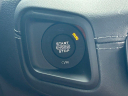 Thumbnail image of 2024 Jeep Wrangler at Aventura Chrysler Jeep Dodge Ram