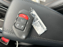 Thumbnail image of 2024 Jeep Wrangler at Aventura Chrysler Jeep Dodge Ram