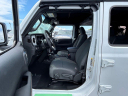 Thumbnail image of 2024 Jeep Wrangler at Aventura Chrysler Jeep Dodge Ram