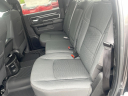 Thumbnail image of 2025 Ram 2500 at Batesville Chrysler Dodge Jeep Inc