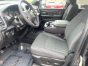 Thumbnail image of 2025 Ram 2500 at Batesville Chrysler Dodge Jeep Inc