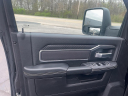 Thumbnail image of 2025 Ram 2500 at Batesville Chrysler Dodge Jeep Inc