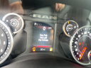 Thumbnail image of 2025 Ram 2500 at Batesville Chrysler Dodge Jeep Inc
