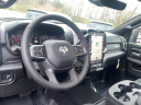 Thumbnail image of 2025 Ram 2500 at Batesville Chrysler Dodge Jeep Inc