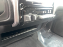 Thumbnail image of 2025 Ram 2500 at Batesville Chrysler Dodge Jeep Inc