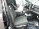 Thumbnail image of 2025 Ram 2500 at Batesville Chrysler Dodge Jeep Inc